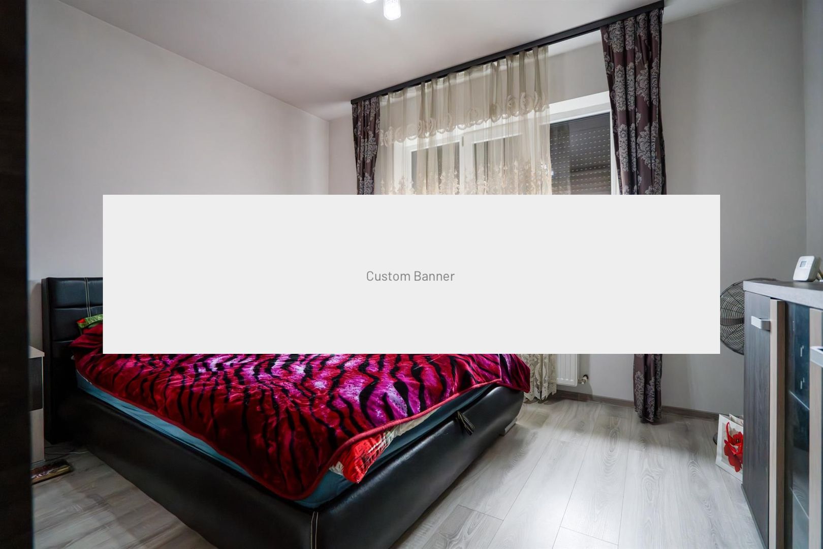Casa cu 3 camere 400 mp Nojorid utilitati - Poză 1