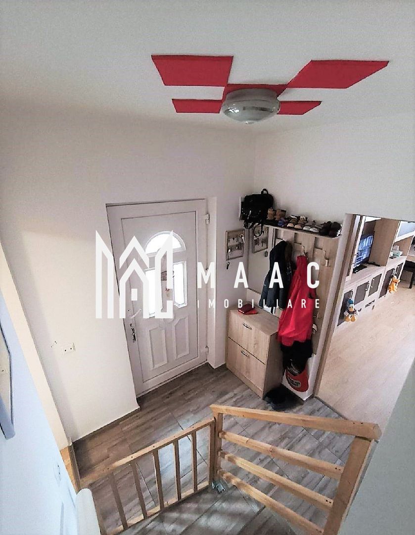 Apartament 3 camere | Curte | Lazaret - Poză 5