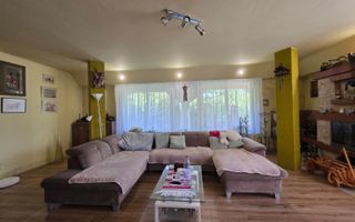 PROPRIETATE PREMIUM CU 4.534 MP TEREN- REGHIN STRADA POMETULUI - Poză 10