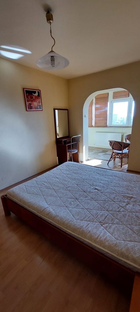 Apartament incapator, doua camere, Iancului - Poză 6