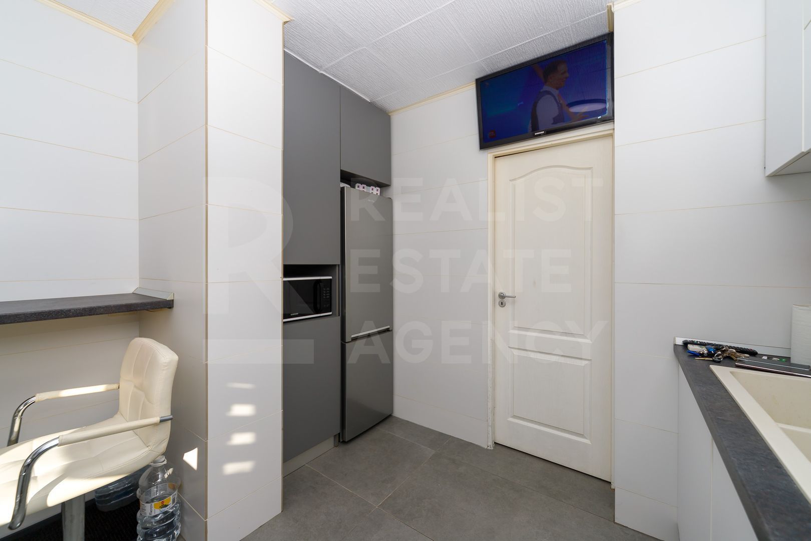 Vânzare, apartament, 3 camere, zona Drumul Taberei - Poză 4