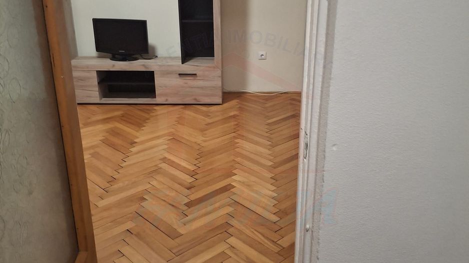 🏡 Apartament cu 2 camere de închiriat – Micro 18 - Poză 13