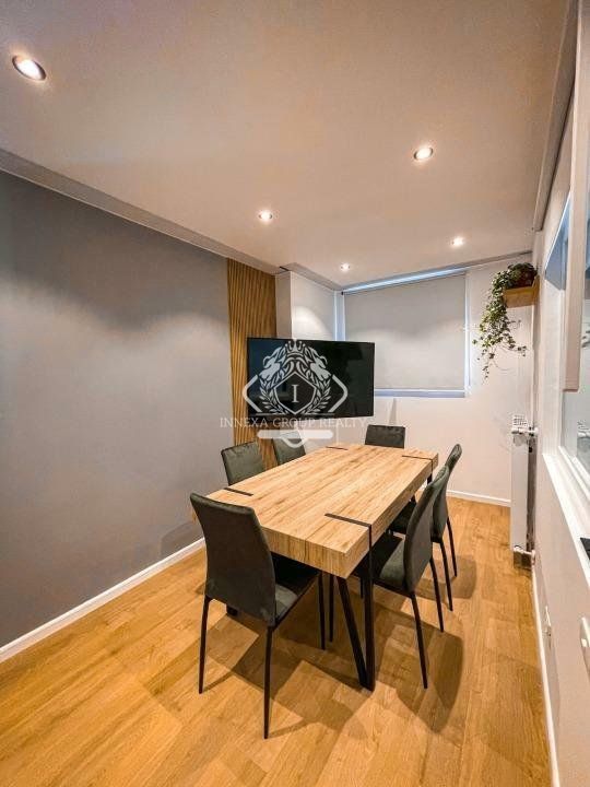 Piata Victoriei I Apartament 3 camere I Terasa - Poză 3