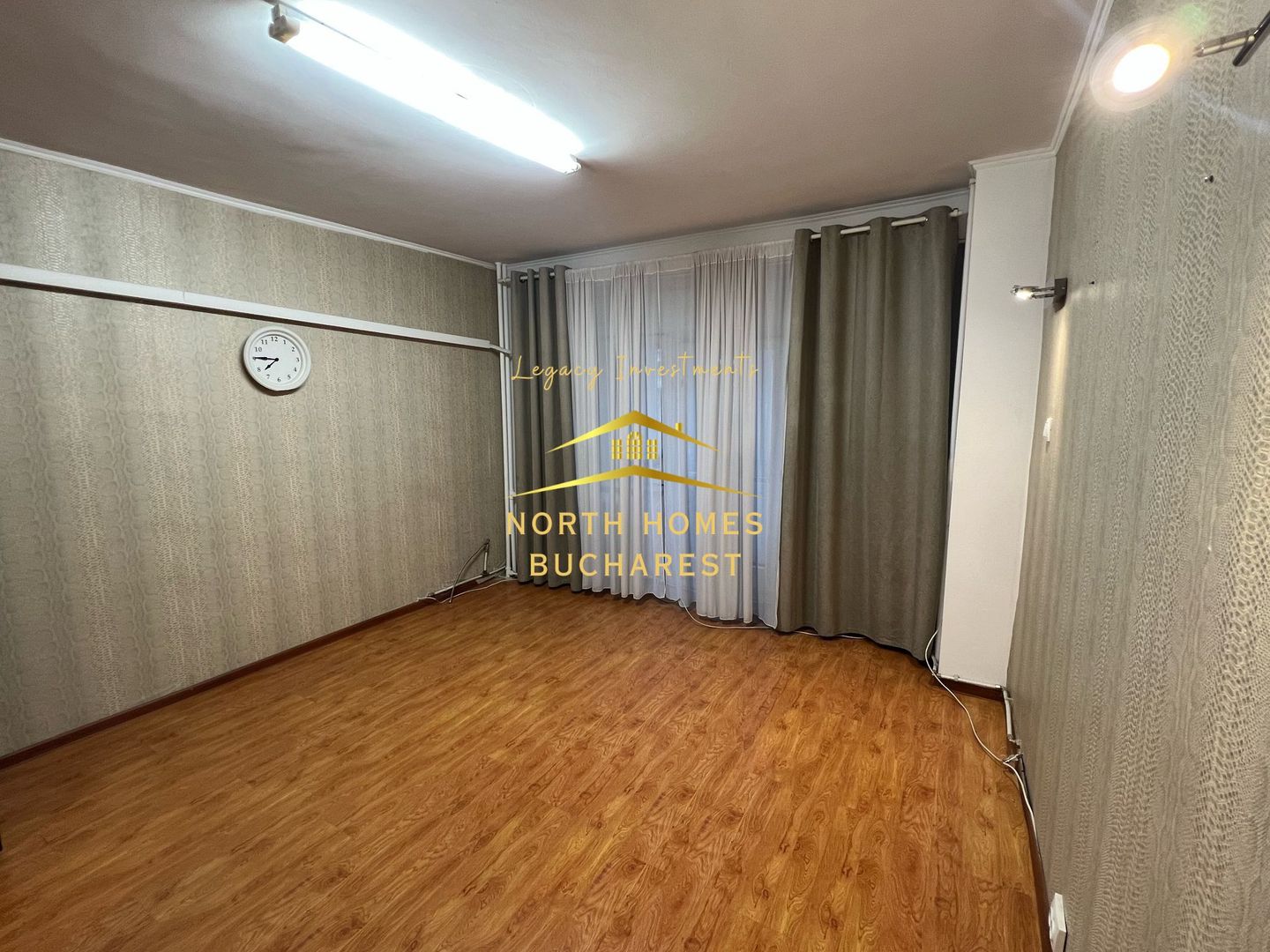 3 CAMERE-BULEVARDUL DECEBAL - Poză 11