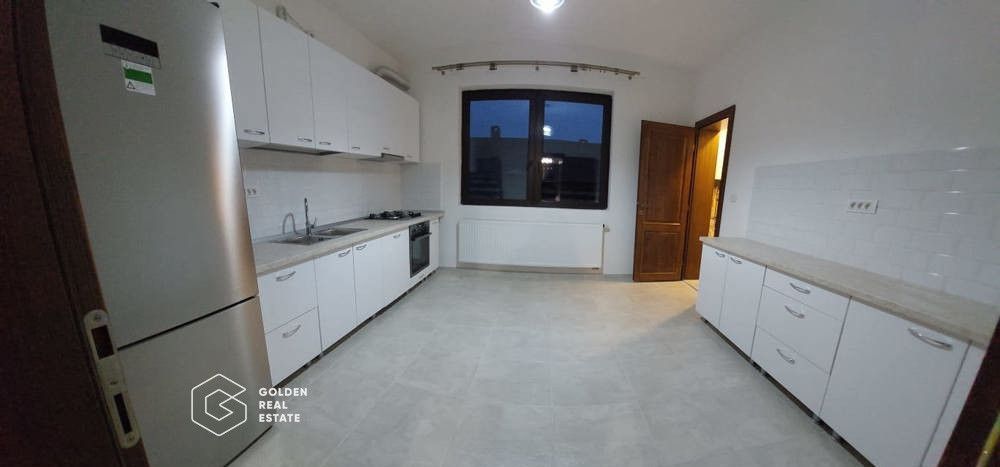 Casa la prima inchiriere Giroc - Poză 1