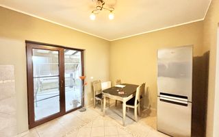 VILĂ DEOSEBITĂ ÎN CARTIERUL PLANETELOR, GIROC – ZONĂ REZIDENȚIALĂ LINIȘTITĂ - Poză 12