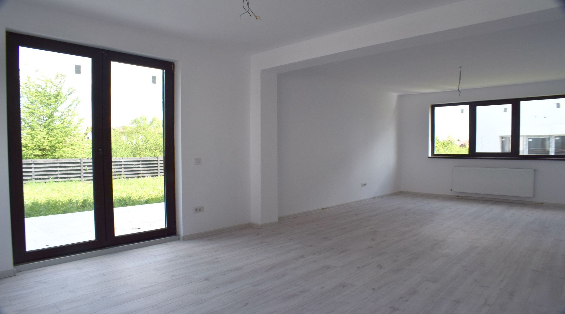 Ostratu – Corbeanca - Vila moderna la cheie- 165 mp - Comision 0% - Poză 4