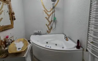EXCLUSIVIST | Oază Urbană cu Curte Proprietate - Apartament 5 Camere, 3 Băi, 2 L - Poză 14