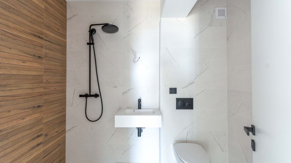 Titan Pallady Ap. 3 Camere Astorium exclusiv în blocul A, predare 2025 - Poză 3
