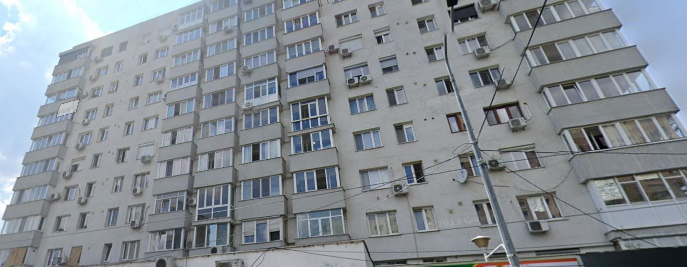 Apartament 2 camere Salajan - Poză 1