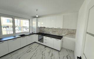 De vânzare casa noua finalizată la sfârșitul anului 2024. - Poză 1