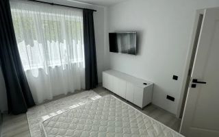 2 camere decomandate, Cartierul Manastur, Calea Florești, West City - Poză 6