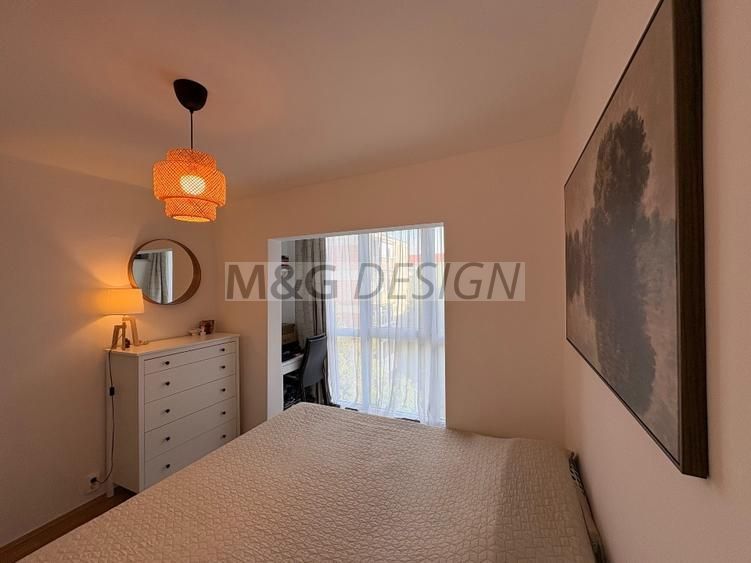 Apartament 4 camere in zona Bucovina etaj intermediar - Poză 4