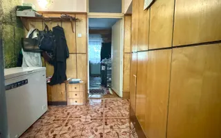 Apartament 3 camere decomandat | Etaj 2 | Micro 17 Independenței - Poză 14