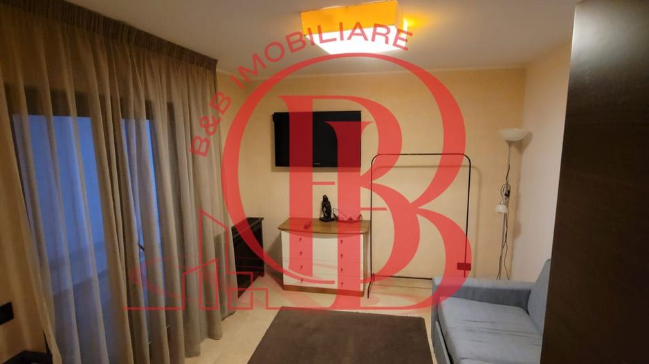 Inchiriere 2 camere- 10 minute de Piata Unirii - Poză 11