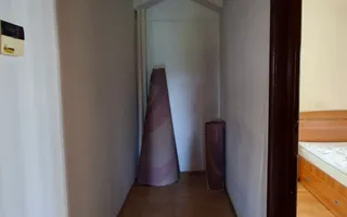 Apartament cu 3 camere - zona semicentrala - Poză 15