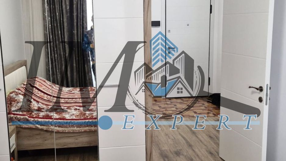 Apartament de vânzare cu 2 camere in Cetate Alba Iulia - Poză 3
