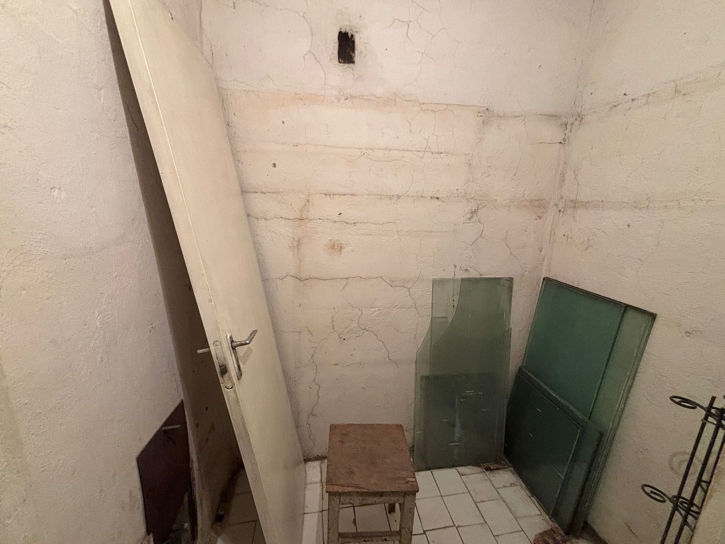 Apartament cu 3 camere (Reghin) - Poză 4