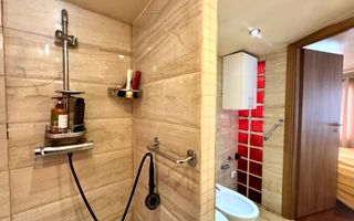 Apartament in Vila *142mp* / *100mp curte proprie* / Garaj // Kiseleff - Poză 56