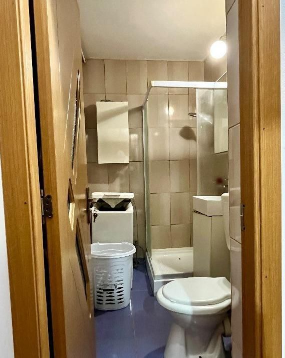 GARSONIERA APARATORII PATRIEI, BUCATARIE INCHISA, MOBILAT/UTILAT - Poză 5