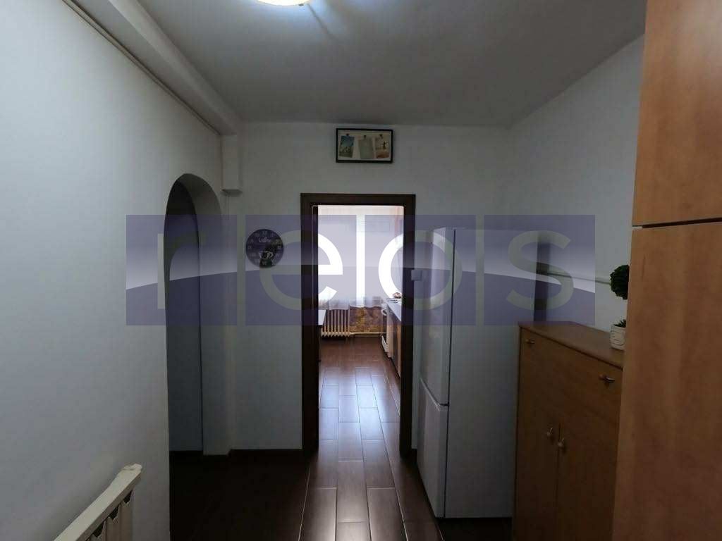 VANZARE 2 CAMERE | DECOMANDAT | ZONA NICOLAE GRIGORESCU - Poză 6