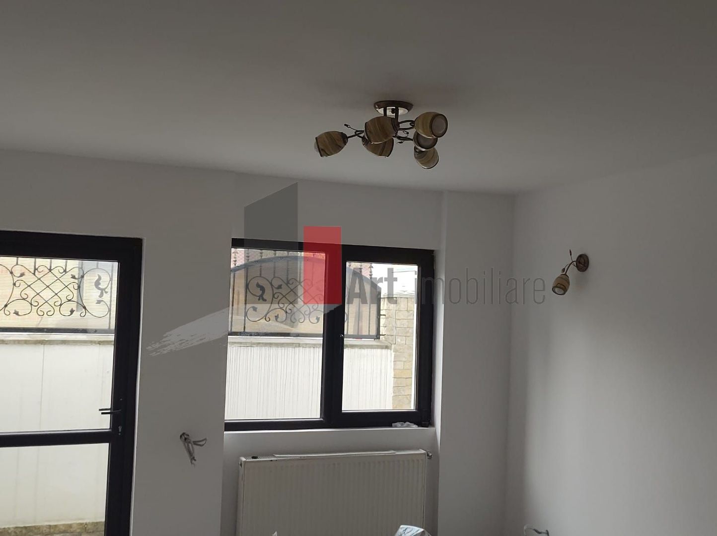 Închiriere casă Șoseaua Progresului - Poză 9