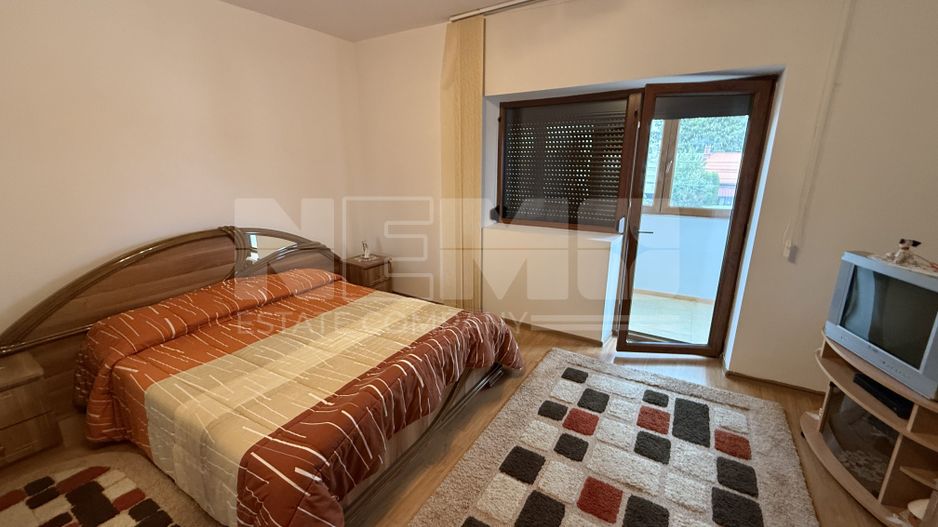 Casă tip duplex de vânzare | 110 Mp | Complet Mobilat - Poză 15