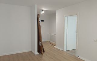 Apartament 2 camere finisat | Elite City | Comision 0% - Poză 3