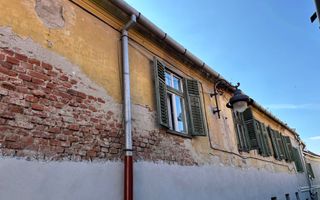 Apartament la casă | 74 MPU | Etaj 1 | Boxa | Ultracentral - Poză 16