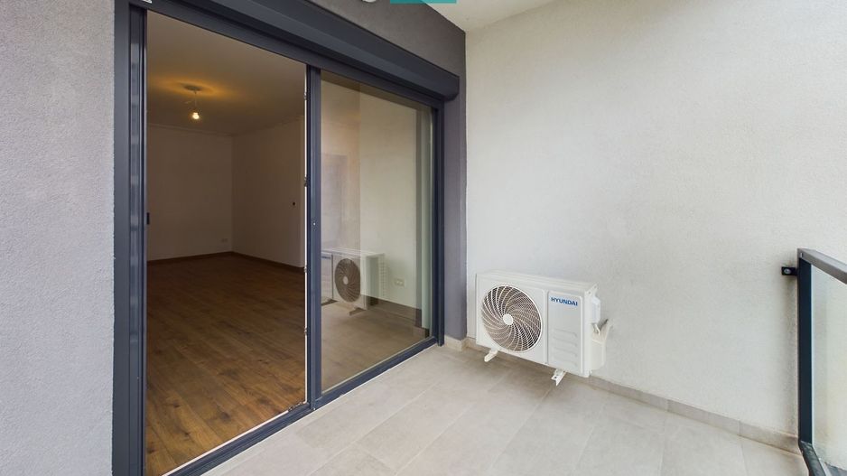 Apartament cu finisaje premium în loc nou - Poză 7
