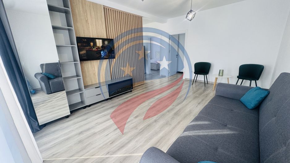 Casă nouă de închiriat – confort modern, zonă liniștită, Isalnita - Poză 4