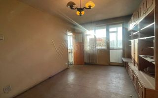 OPORTUNITATE | GARSONIERA | DOAMNA GHICA | VEDERE PANORAMICA - Poză 1