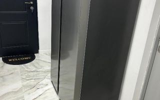 Complexul-Studentesc | 3 Camere | Prima Inchiriere - Poză 8