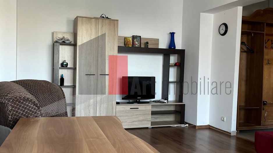 apartament 2 camere Drumul Taberei - Poză 3