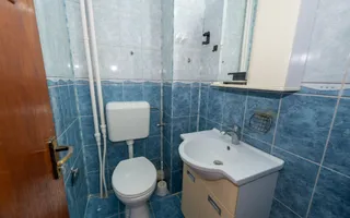 Apartament 3 camere Domenii | Imobil 1982 - Poză 19