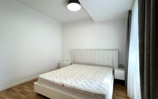 3 camere I 81 utili I gradina proprie 155mp I Gramont I Parcul Carol - Poză 14