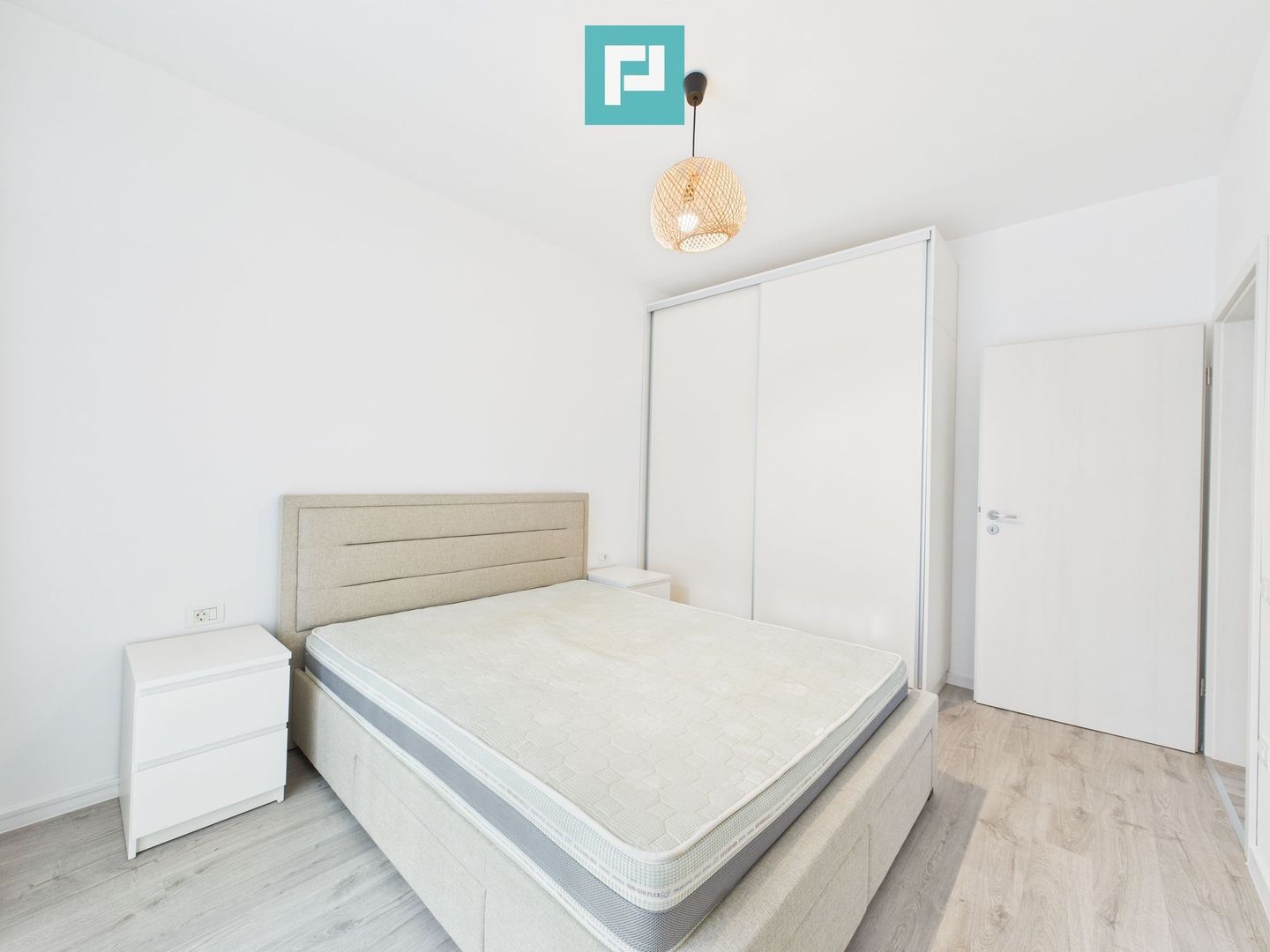 Apartament 3 camere Pădurea Verde - Poză 8