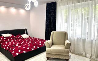Apartament decomandat 3 camere-Renovat complet-Independentei - Poză 3