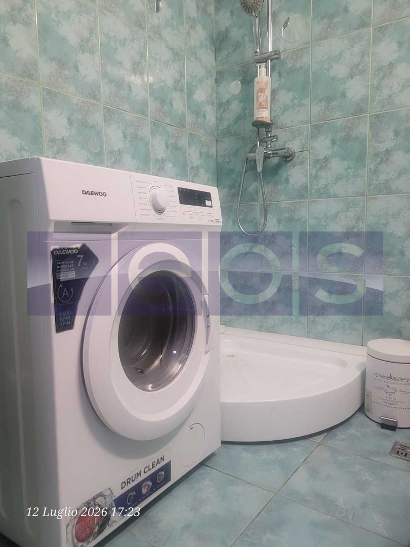 VANZARE GARSOMIERA SEMIDECOMANDATA TINERETULUI - Poză 6
