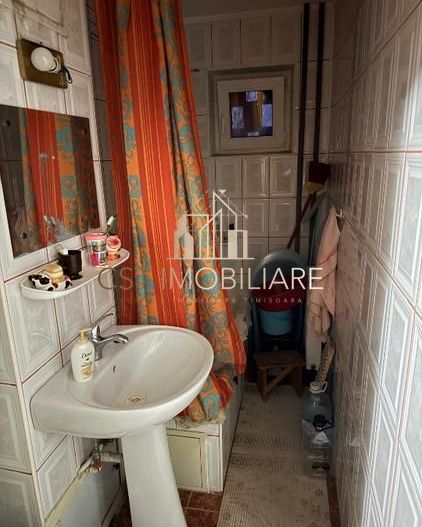 Apartament 2 camere decomandat Etaj 2 Zona Soarelui - Poză 6