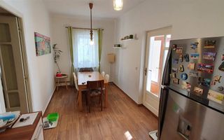 Casa 3 camere, 1259 mp teren, zona Centru - Poză 10