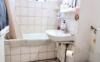 Oferim spre vanzare, Apartament cu 3 camere, Girocului, Sp. Judetean - Poză 16