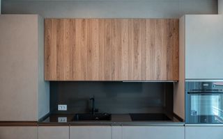 Chirie | Apartament 3 camere | Parcare inclusă | Aviației - Poză 5