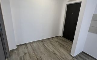 Apartament 2 camere 52mp+balcon-etaj 2-renovat-Zona Andrei Muresanu - Poză 6