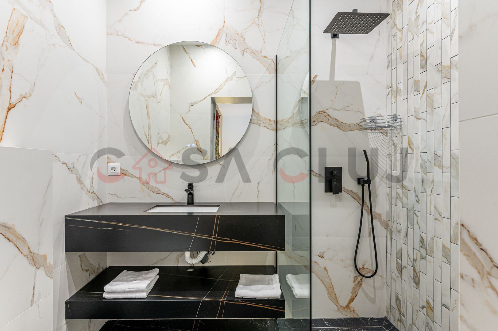 De vânzare Casa Weiss, Rimetea, pensiunea cu 5 margarete, patrimoniu ! - Poză 12