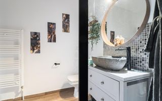OFERTA  APARTAMENT 2 CAMERE LUX - Poză 15