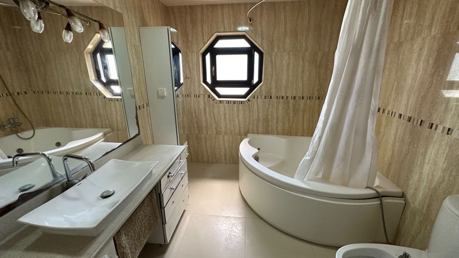 DUPLEX LA INTRARE IN MOSNITA NOUA - Poză 25