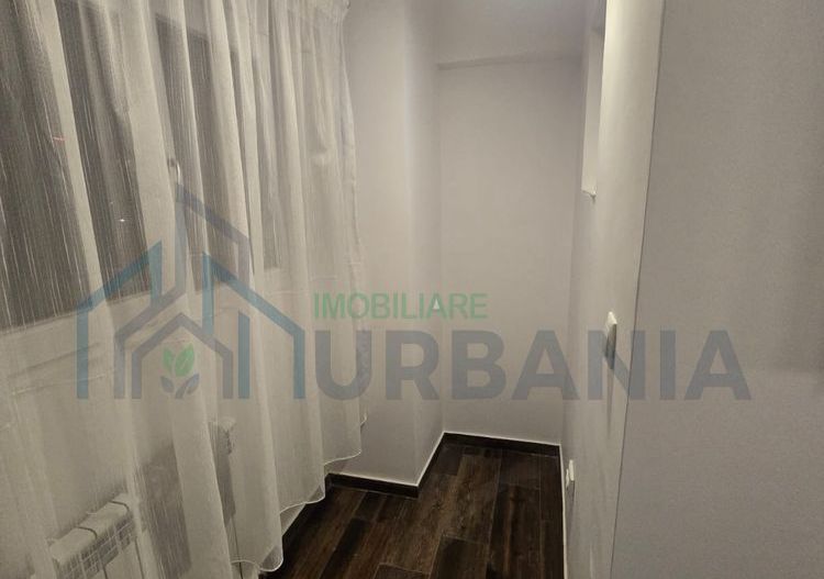 Apartament 1/ o camera - Poză 8