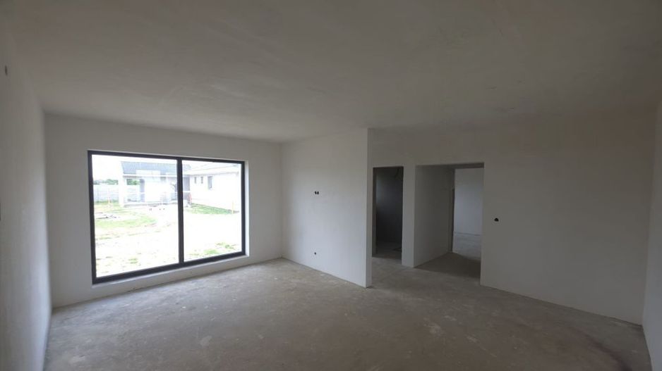 De Vânzare Casă Nouă Lazuri, Satu Mare - Poză 11