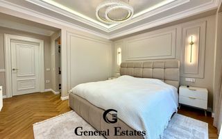 Vânzare apartament Premium | Copou - 97 m.p | Full dotat - Poză 9